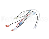 W6760 Nemco Wire Set For 6760-240