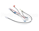 W6760 Nemco Wire Set For 6760-240