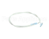 W68C11 Frymaster Wire 68C 39 26.0 68 69