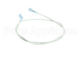 W68C11 Frymaster Wire 68C 39 26.0 68 69