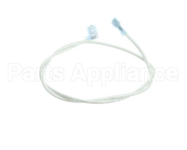 W68C11 Frymaster Wire 68C 39 26.0 68 69