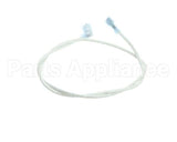 W68C11 Frymaster Wire 68C 39 26.0 68 69