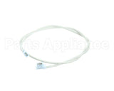 W68C11 Frymaster Wire 68C 39 26.0 68 69