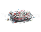 W6900 Nemco Wire Harness
