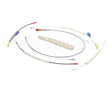 W7000 Nemco Wire Set - Single