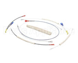 W7000 Nemco Wire Set - Single