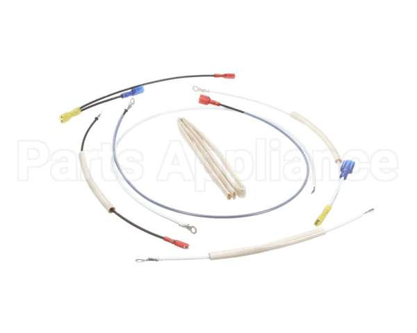 W7000 Nemco Wire Set - Single