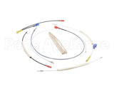 W7000 Nemco Wire Set - Single