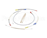 W7000 Nemco Wire Set - Single