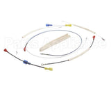 W7000 Nemco Wire Set - Single
