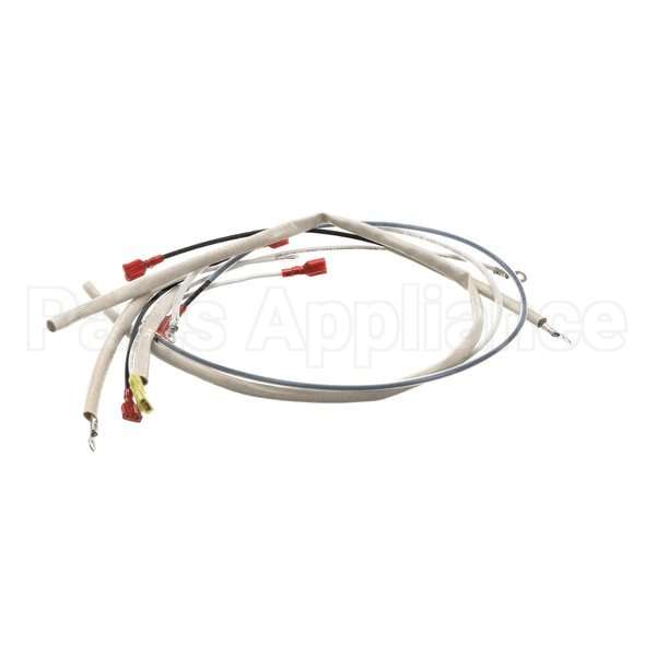 W7000A Compatible Nemco Wire Set - Single