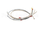 W7000A Nemco Wire Set - Single