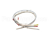W7000A Nemco Wire Set - Single