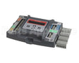 W7220A1000 Bryant Paynejade Economizer Module