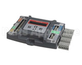 W7220A1000 Bryant Paynejade Economizer Module