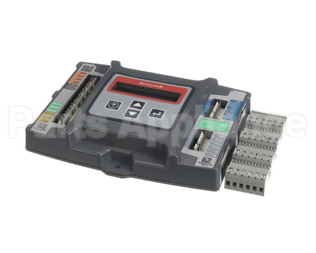 W7220A1000 Bryant Paynejade Economizer Module