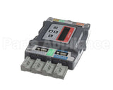 W7220A1000 Bryant Paynejade Economizer Module