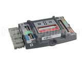W7220A1000 Bryant Paynejade Economizer Module