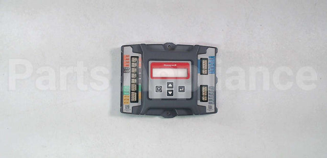 W7220A1000 Honeywell Jade Economizer Controller