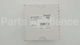 W7342A1001 Honeywell Economizer Logic Module