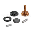 W7438K Valve Rebuild Kit - Single Compatible