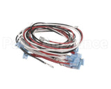 W8045W Nemco Wire Set, 8045W