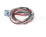 W8045W Nemco Wire Set, 8045W