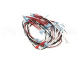 W8075-SSA Nemco Wireset, 75 Capacity W/Readout