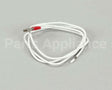 W82C1SP Frymaster Wire 82C 38 30.0 04 04