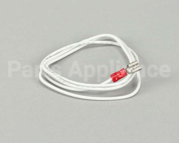 W82C1SP Frymaster Wire 82C 38 30.0 04 04