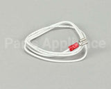 W82C1SP Frymaster Wire 82C 38 30.0 04 04