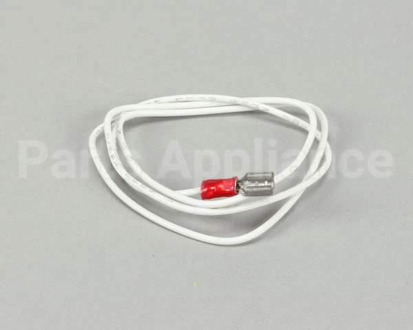 W82C1SP Frymaster Wire 82C 38 30.0 04 04