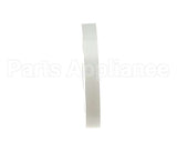 W8950 Traycon Nylon Waher