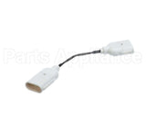 WA-47235 Alto Shaam Probe Adapter
