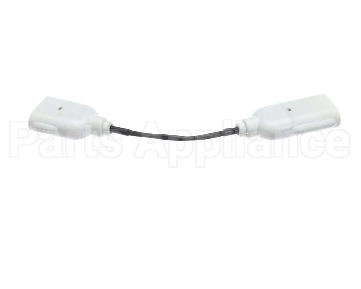 WA-47235 Alto Shaam Probe Adapter