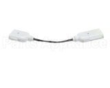 WA-47235 Alto Shaam Probe Adapter