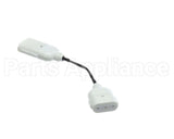 WA-47235 Alto Shaam Probe Adapter