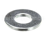 WA01-001 Henny Penny Washer 5/16 Type A-Series W