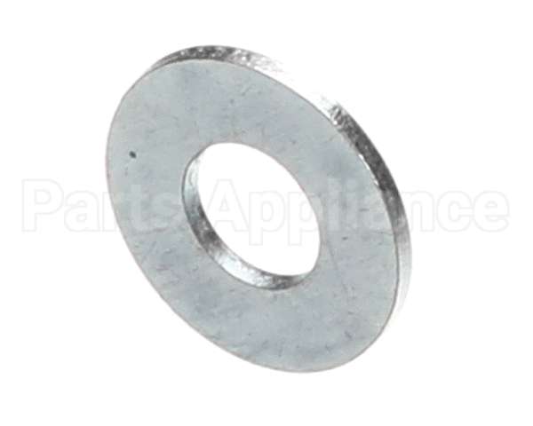 WA01-002 Henny Penny Washer 1/4 Type A-Series W