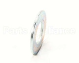 WA01-005 Henny Penny Washer 5/8 Type A-Series N