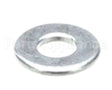 WA01-006 Henny Penny Washer #6 Type A