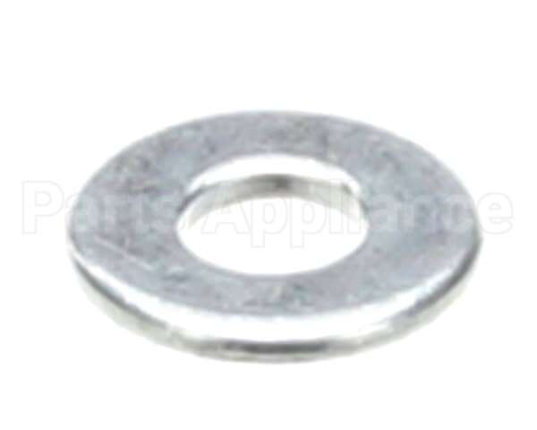 WA01-006 Henny Penny Washer #6 Type A