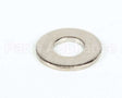 WA01-007 Henny Penny Washer Flat 10 B Pl