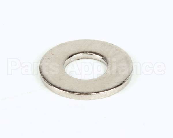 WA01-007 Henny Penny Washer Flat 10 B Pl