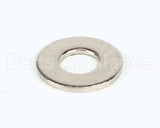 WA01-007 Henny Penny Washer Flat 10 B Pl