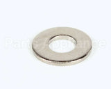 WA01-007 Henny Penny Washer Flat 10 B Pl