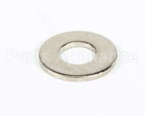 WA01-007 Henny Penny Washer Flat 10 B Pl