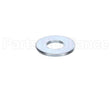 WA01-018 Henny Penny Washer Flat 3/8 .438 Id 1 Od