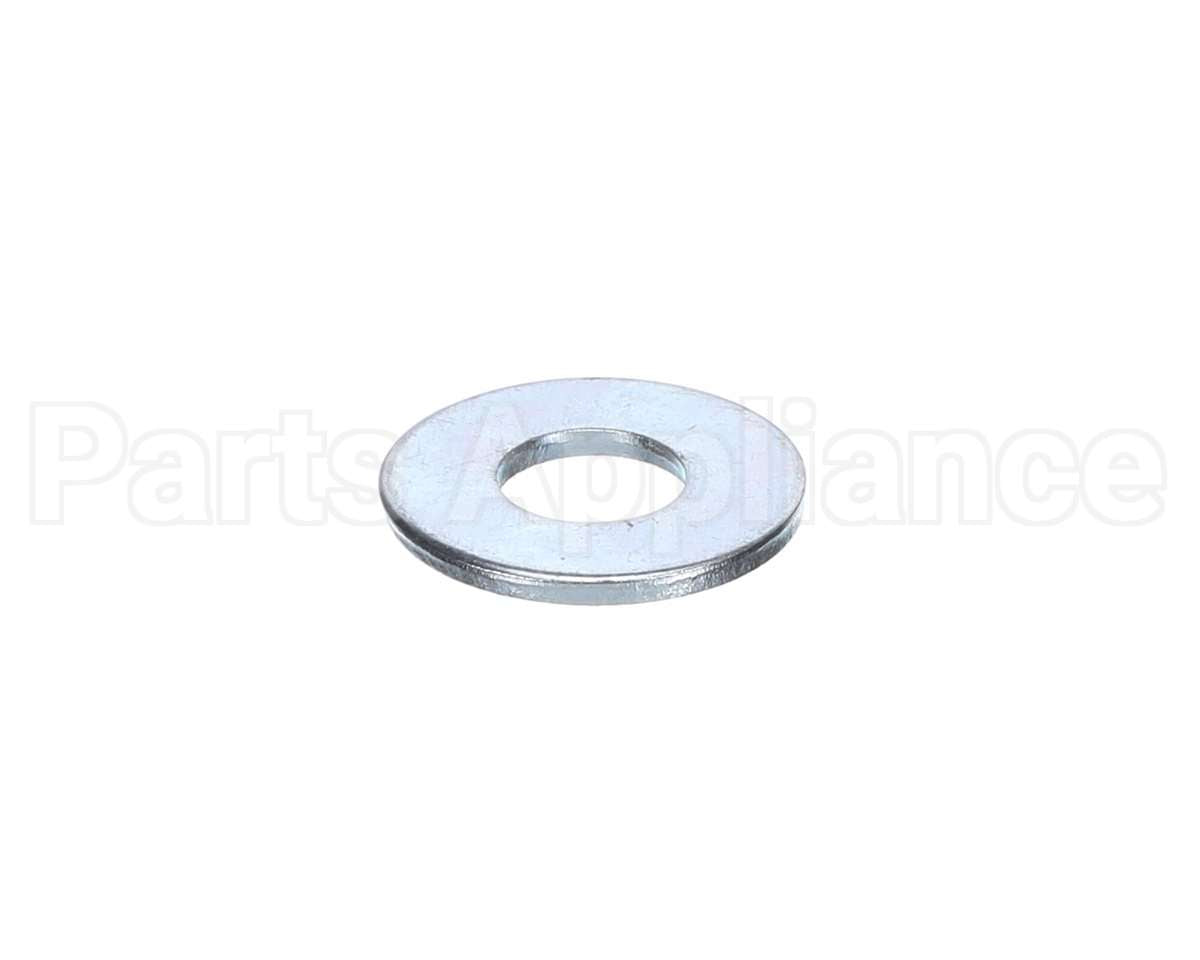 WA01-018 Henny Penny Washer Flat 3/8 .438 Id 1 Od
