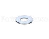 WA01-018 Henny Penny Washer Flat 3/8 .438 Id 1 Od